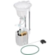Purchase Top-Quality Fuel Pump Module Assembly by DELPHI - FG2117 pa1