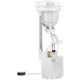 Purchase Top-Quality Fuel Pump Module Assembly by DELPHI - FG2117 pa11
