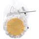 Purchase Top-Quality Fuel Pump Module Assembly by DELPHI - FG2117 pa12