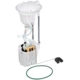 Purchase Top-Quality Fuel Pump Module Assembly by DELPHI - FG2117 pa15
