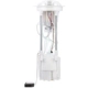 Purchase Top-Quality Fuel Pump Module Assembly by DELPHI - FG2117 pa17