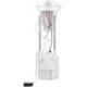 Purchase Top-Quality Fuel Pump Module Assembly by DELPHI - FG2117 pa23