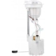 Purchase Top-Quality Fuel Pump Module Assembly by DELPHI - FG2117 pa26