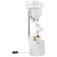 Purchase Top-Quality Fuel Pump Module Assembly by DELPHI - FG2117 pa5