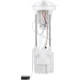 Purchase Top-Quality Fuel Pump Module Assembly by DELPHI - FG2117 pa9