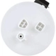 Purchase Top-Quality Fuel Pump Module Assembly by DELPHI - FG2130 pa8