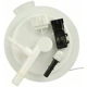 Purchase Top-Quality Fuel Pump Module Assembly by DELPHI - FG2141 pa10