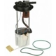 Purchase Top-Quality Fuel Pump Module Assembly by DELPHI - FG2142 pa6