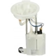 Purchase Top-Quality Fuel Pump Module Assembly by DELPHI - FG2153 pa10