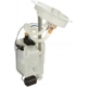 Purchase Top-Quality Fuel Pump Module Assembly by DELPHI - FG2153 pa11