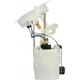 Purchase Top-Quality Fuel Pump Module Assembly by DELPHI - FG2153 pa13
