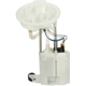 Purchase Top-Quality Fuel Pump Module Assembly by DELPHI - FG2153 pa4