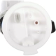 Purchase Top-Quality Fuel Pump Module Assembly by DELPHI - FG2153 pa5