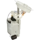 Purchase Top-Quality Fuel Pump Module Assembly by DELPHI - FG2153 pa7