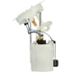 Purchase Top-Quality Fuel Pump Module Assembly by DELPHI - FG2153 pa8