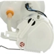 Purchase Top-Quality Fuel Pump Module Assembly by DELPHI - FG2153 pa9