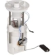 Purchase Top-Quality Fuel Pump Module Assembly by DELPHI - FG2156 pa10
