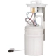 Purchase Top-Quality Fuel Pump Module Assembly by DELPHI - FG2156 pa11