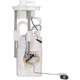 Purchase Top-Quality Fuel Pump Module Assembly by DELPHI - FG2156 pa14