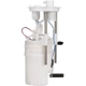 Purchase Top-Quality Fuel Pump Module Assembly by DELPHI - FG2156 pa16