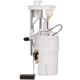 Purchase Top-Quality Fuel Pump Module Assembly by DELPHI - FG2156 pa17