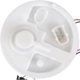 Purchase Top-Quality Fuel Pump Module Assembly by DELPHI - FG2156 pa18