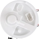 Purchase Top-Quality Fuel Pump Module Assembly by DELPHI - FG2156 pa3