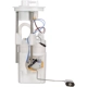 Purchase Top-Quality Fuel Pump Module Assembly by DELPHI - FG2156 pa4
