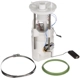 Purchase Top-Quality Fuel Pump Module Assembly by DELPHI - FG2156 pa5