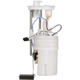 Purchase Top-Quality Fuel Pump Module Assembly by DELPHI - FG2156 pa6