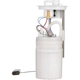 Purchase Top-Quality Fuel Pump Module Assembly by DELPHI - FG2156 pa7