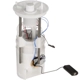 Purchase Top-Quality Fuel Pump Module Assembly by DELPHI - FG2156 pa8