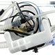Purchase Top-Quality Fuel Pump Module Assembly by DELPHI - FG2167 pa1