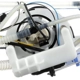 Purchase Top-Quality Fuel Pump Module Assembly by DELPHI - FG2167 pa15
