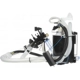 Purchase Top-Quality Fuel Pump Module Assembly by DELPHI - FG2167 pa17