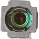 Purchase Top-Quality Fuel Pump Module Assembly by DELPHI - FG2167 pa8