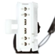 Purchase Top-Quality Fuel Pump Module Assembly by DELPHI - FG2167 pa9