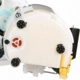 Purchase Top-Quality Fuel Pump Module Assembly by DELPHI - FG2171 pa21