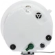Purchase Top-Quality Fuel Pump Module Assembly by DELPHI - FG2189 pa10