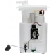 Purchase Top-Quality Fuel Pump Module Assembly by DELPHI - FG2189 pa11