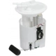 Purchase Top-Quality Fuel Pump Module Assembly by DELPHI - FG2189 pa12