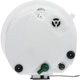 Purchase Top-Quality Fuel Pump Module Assembly by DELPHI - FG2189 pa3