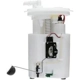 Purchase Top-Quality Fuel Pump Module Assembly by DELPHI - FG2189 pa5