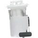 Purchase Top-Quality Fuel Pump Module Assembly by DELPHI - FG2189 pa6