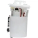 Purchase Top-Quality Fuel Pump Module Assembly by DELPHI - FG2189 pa7