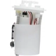 Purchase Top-Quality Fuel Pump Module Assembly by DELPHI - FG2189 pa9