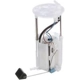 Purchase Top-Quality Fuel Pump Module Assembly by DELPHI - FG2196 pa1