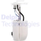 Purchase Top-Quality Fuel Pump Module Assembly by DELPHI - FG2196 pa10