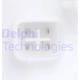 Purchase Top-Quality Fuel Pump Module Assembly by DELPHI - FG2196 pa14