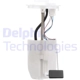 Purchase Top-Quality Fuel Pump Module Assembly by DELPHI - FG2196 pa15